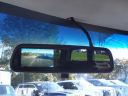 Thumbnail image of 2022 Chevrolet Express at Lindsay Buick Gmc Of Warrenton