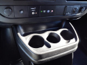 Thumbnail image of 2022 Chevrolet Express at Lindsay Buick Gmc Of Warrenton