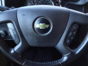 Thumbnail image of 2022 Chevrolet Express at Lindsay Buick Gmc Of Warrenton