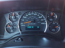 Thumbnail image of 2022 Chevrolet Express at Lindsay Buick Gmc Of Warrenton