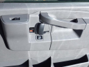 Thumbnail image of 2022 Chevrolet Express at Lindsay Buick Gmc Of Warrenton