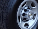 Thumbnail image of 2022 Chevrolet Express at Lindsay Buick Gmc Of Warrenton