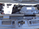 Thumbnail image of 2022 Chevrolet Express at Lindsay Buick Gmc Of Warrenton