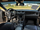 Thumbnail image of 2009 Mercedes-Benz CLS at Honorable Auto Sales