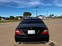 Thumbnail image of 2009 Mercedes-Benz CLS at Honorable Auto Sales