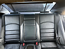 Thumbnail image of 2009 Mercedes-Benz CLS at Honorable Auto Sales