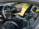 Thumbnail image of 2009 Mercedes-Benz CLS at Honorable Auto Sales
