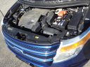 Thumbnail image of 2012 Ford Explorer at Duncan Ford Chrysler
