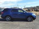 Thumbnail image of 2012 Ford Explorer at Duncan Ford Chrysler