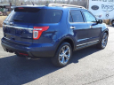 Thumbnail image of 2012 Ford Explorer at Duncan Ford Chrysler