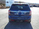Thumbnail image of 2012 Ford Explorer at Duncan Ford Chrysler