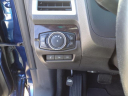 Thumbnail image of 2012 Ford Explorer at Duncan Ford Chrysler