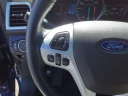 Thumbnail image of 2012 Ford Explorer at Duncan Ford Chrysler