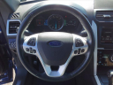 Thumbnail image of 2012 Ford Explorer at Duncan Ford Chrysler