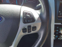 Thumbnail image of 2012 Ford Explorer at Duncan Ford Chrysler