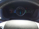 Thumbnail image of 2012 Ford Explorer at Duncan Ford Chrysler