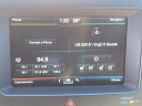 Thumbnail image of 2012 Ford Explorer at Duncan Ford Chrysler