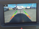 Thumbnail image of 2012 Ford Explorer at Duncan Ford Chrysler