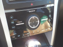Thumbnail image of 2012 Ford Explorer at Duncan Ford Chrysler