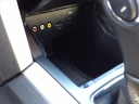 Thumbnail image of 2012 Ford Explorer at Duncan Ford Chrysler