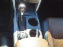 Thumbnail image of 2012 Ford Explorer at Duncan Ford Chrysler