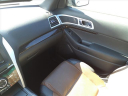 Thumbnail image of 2012 Ford Explorer at Duncan Ford Chrysler