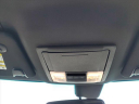 Thumbnail image of 2012 Ford Explorer at Duncan Ford Chrysler