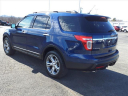 Thumbnail image of 2012 Ford Explorer at Duncan Ford Chrysler