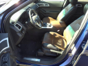 Thumbnail image of 2012 Ford Explorer at Duncan Ford Chrysler