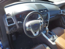 Thumbnail image of 2012 Ford Explorer at Duncan Ford Chrysler