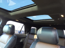 Thumbnail image of 2012 Ford Explorer at Duncan Ford Chrysler
