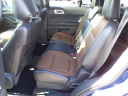 Thumbnail image of 2012 Ford Explorer at Duncan Ford Chrysler