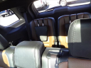 Thumbnail image of 2012 Ford Explorer at Duncan Ford Chrysler