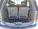 Thumbnail image of 2012 Ford Explorer at Duncan Ford Chrysler