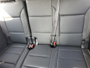 Thumbnail image of 2023 GMC Yukon XL at Subaru of Grand Blanc