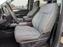 Thumbnail image of 2023 Ford F-150 at Lonestar Chrysler Dodge Jeep USED