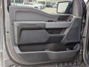 Thumbnail image of 2023 Ford F-150 at Lonestar Chrysler Dodge Jeep USED