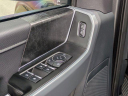 Thumbnail image of 2023 Ford F-150 at Lonestar Chrysler Dodge Jeep USED