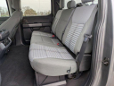 Thumbnail image of 2023 Ford F-150 at Lonestar Chrysler Dodge Jeep USED