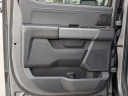 Thumbnail image of 2023 Ford F-150 at Lonestar Chrysler Dodge Jeep USED
