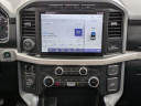 Thumbnail image of 2023 Ford F-150 at Lonestar Chrysler Dodge Jeep USED