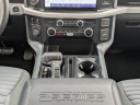 Thumbnail image of 2023 Ford F-150 at Lonestar Chrysler Dodge Jeep USED
