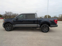 Thumbnail image of 2023 Ford F-150 at Lonestar Chrysler Dodge Jeep USED