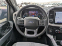 Thumbnail image of 2023 Ford F-150 at Lonestar Chrysler Dodge Jeep USED