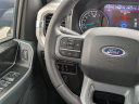 Thumbnail image of 2023 Ford F-150 at Lonestar Chrysler Dodge Jeep USED