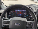Thumbnail image of 2023 Ford F-150 at Lonestar Chrysler Dodge Jeep USED