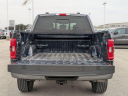 Thumbnail image of 2023 Ford F-150 at Lonestar Chrysler Dodge Jeep USED