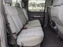 Thumbnail image of 2023 Ford F-150 at Lonestar Chrysler Dodge Jeep USED