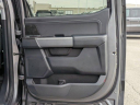 Thumbnail image of 2023 Ford F-150 at Lonestar Chrysler Dodge Jeep USED