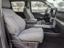 Thumbnail image of 2023 Ford F-150 at Lonestar Chrysler Dodge Jeep USED